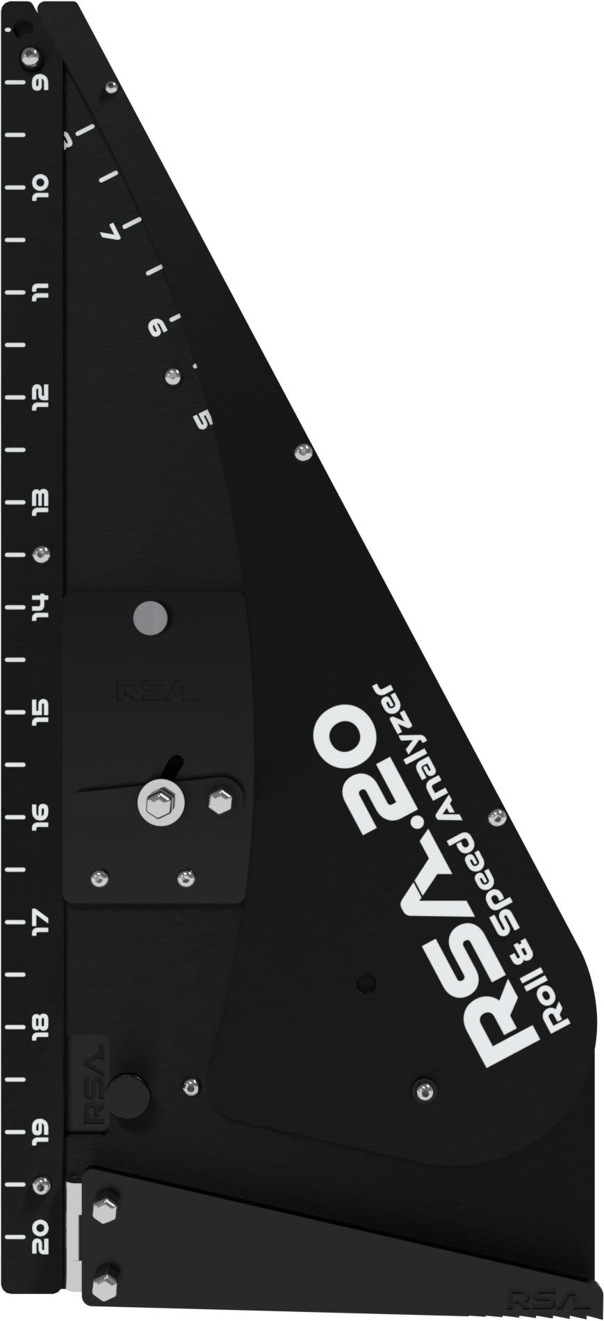 RSA.20