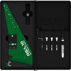 RSA.10