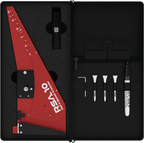 RSA.10