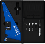 RSA.10