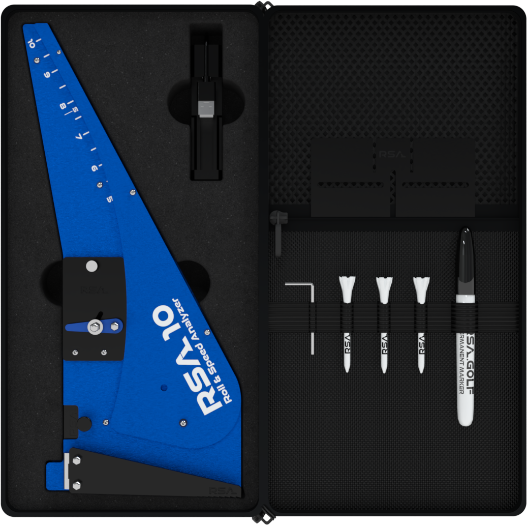 RSA.10