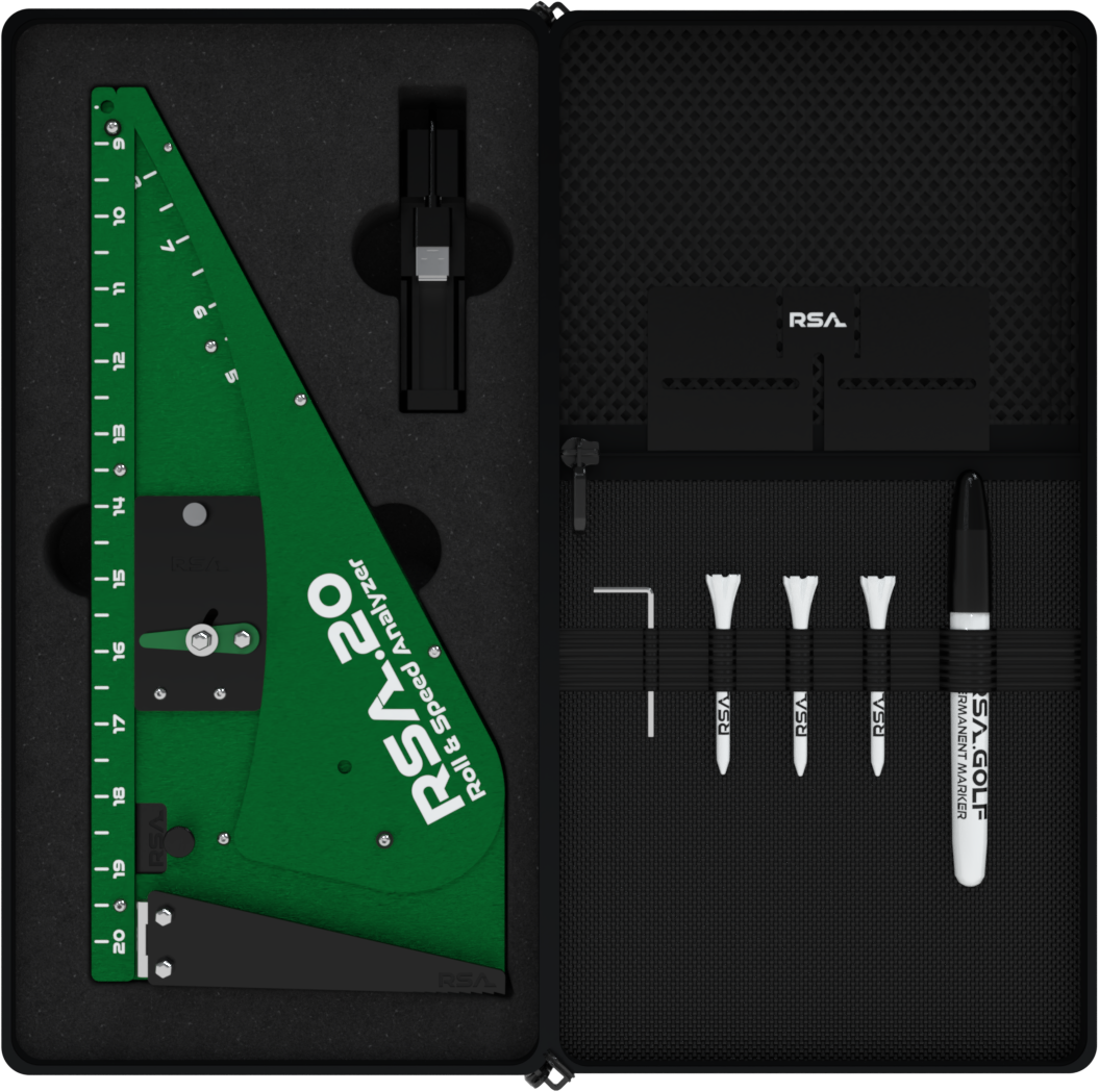 RSA.20