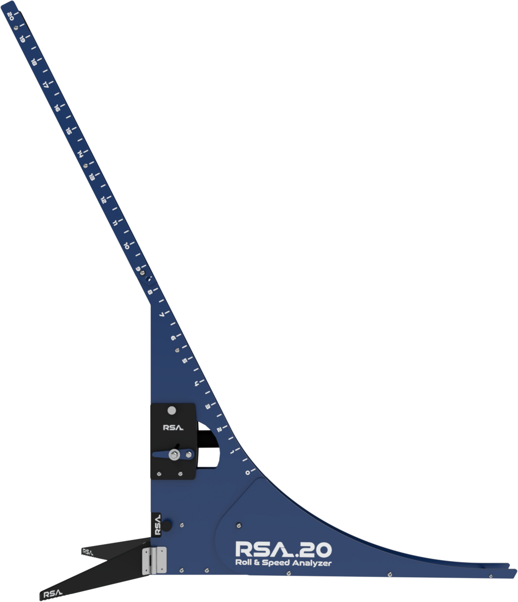 RSA.20