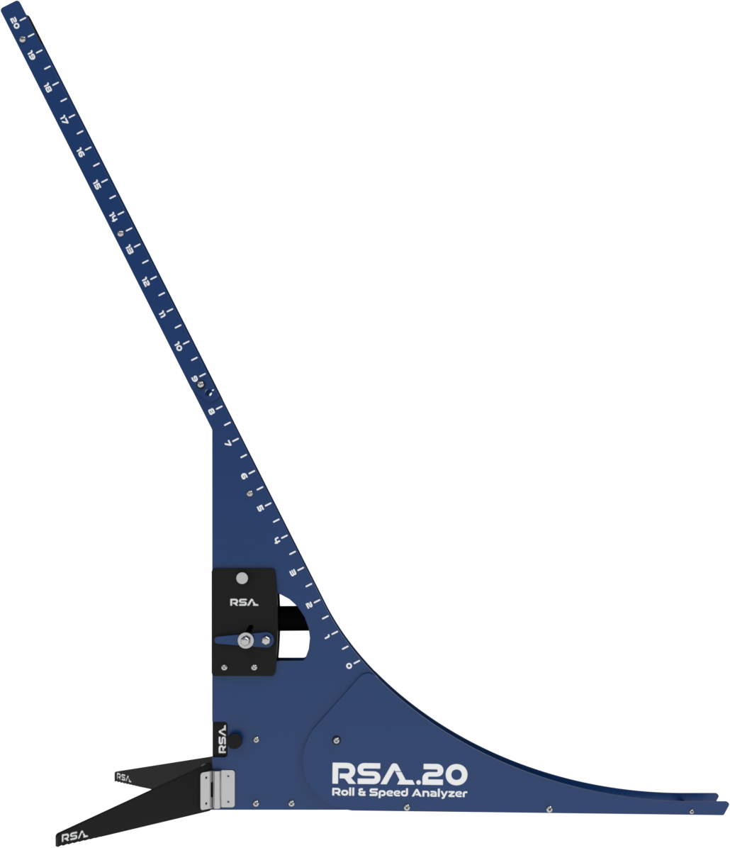 RSA.20
