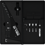 RSA.10