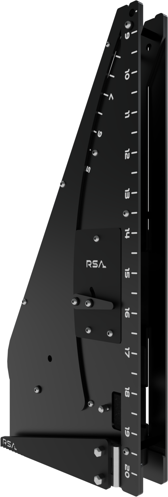 RSA.20
