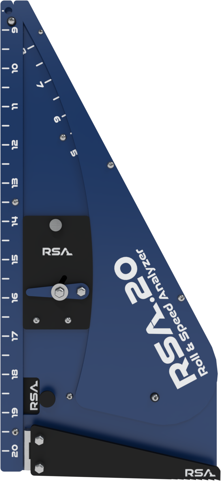 RSA.20