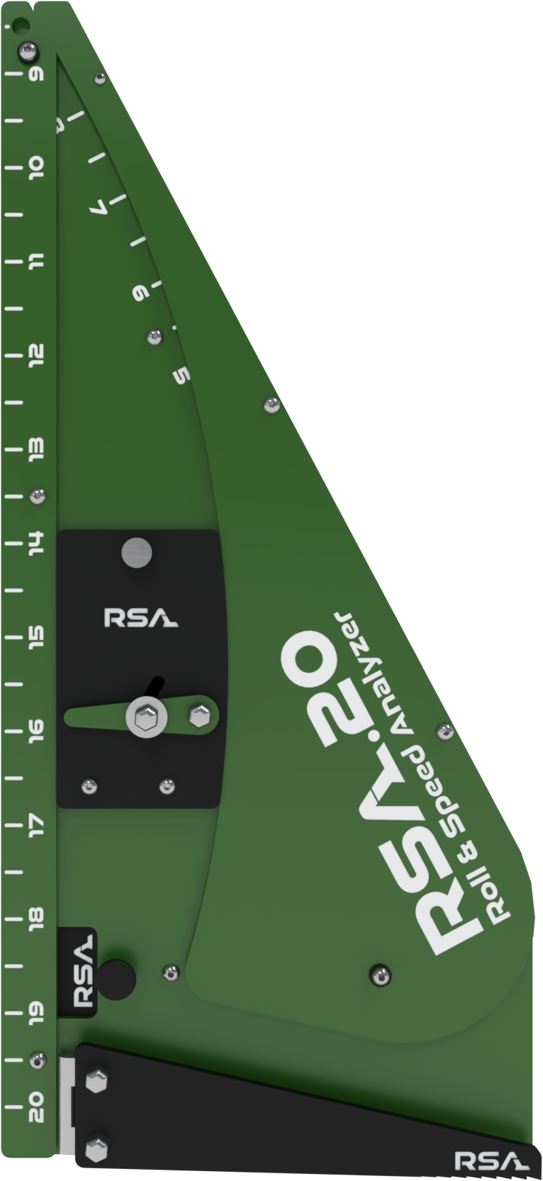 RSA.20