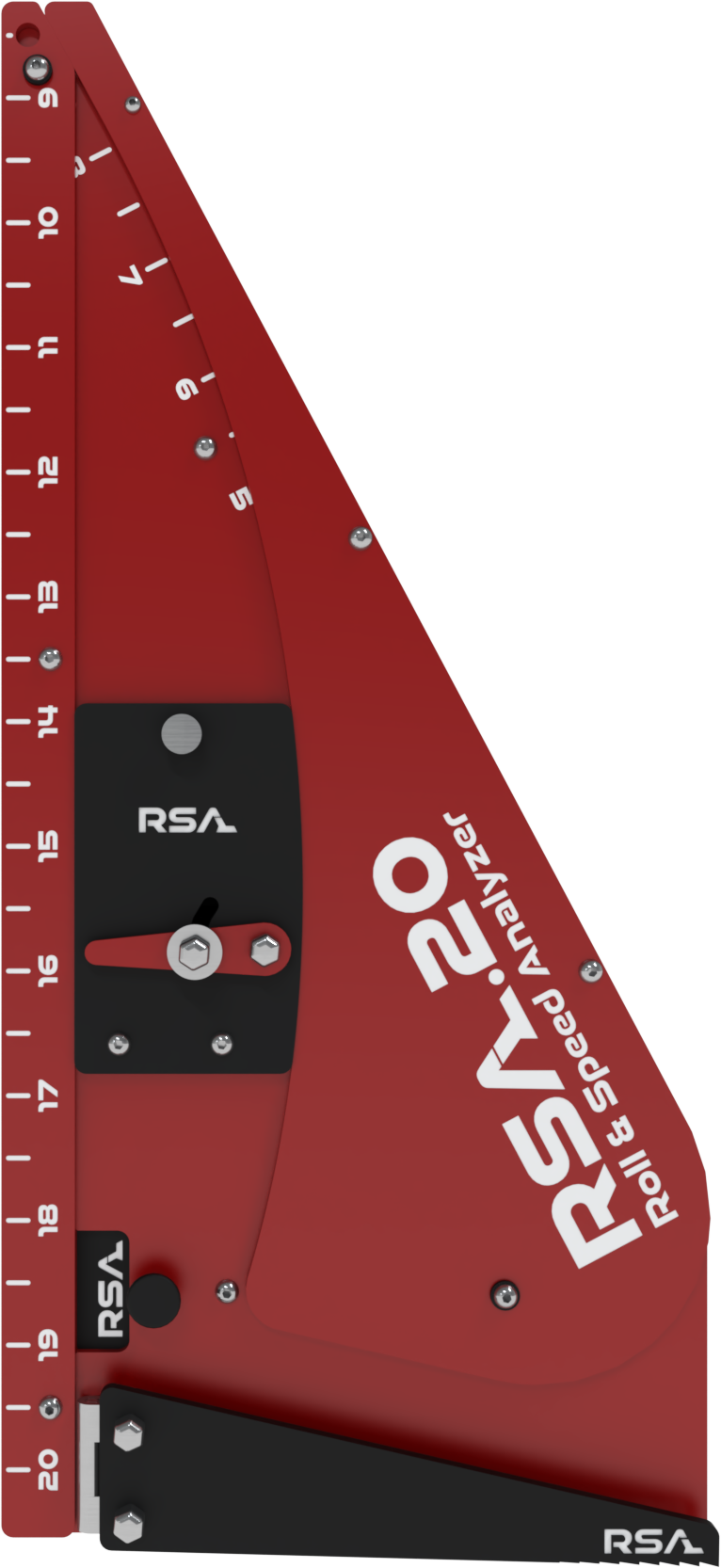 RSA.20