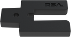 RSA-20 Stopper