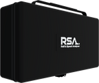 RSA - 20 Case