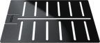 XL RSA Template