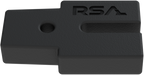 RSA-10 Stopper