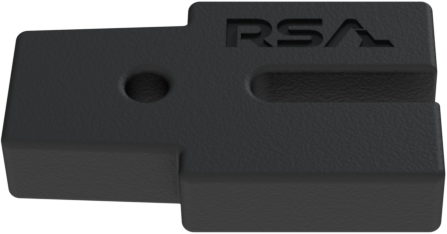 RSA-10 Stopper