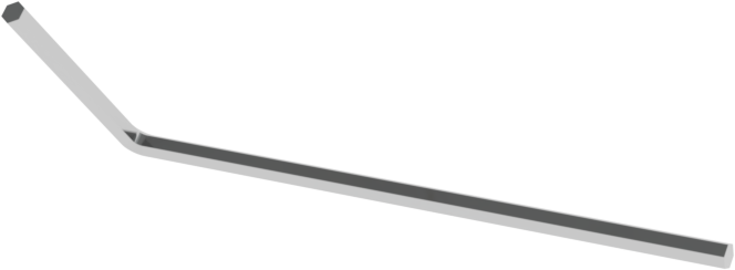 Laser Alignment Tool