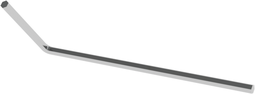 Laser Alignment Tool