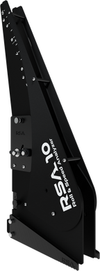 RSA.10