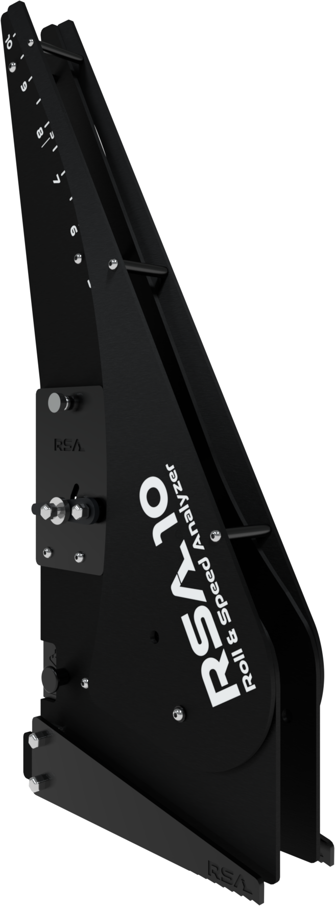 RSA.10