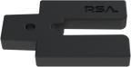 RSA-30 Stopper