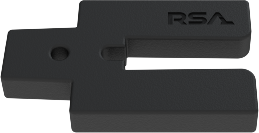 RSA-30 Stopper