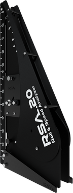 RSA.20