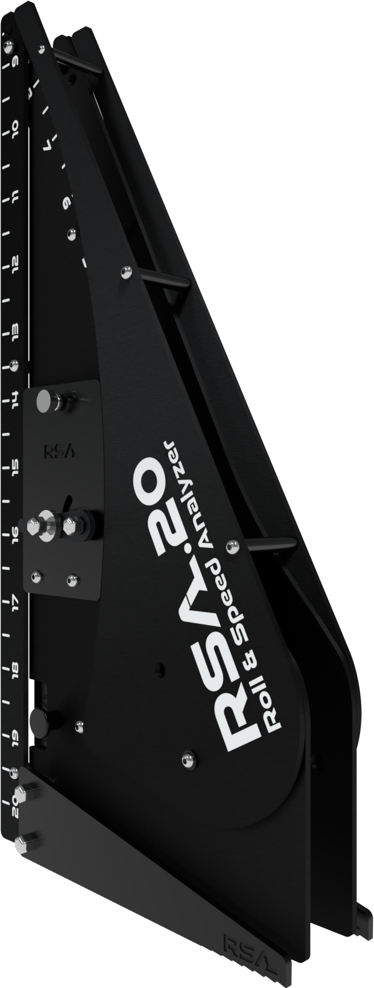 RSA.20
