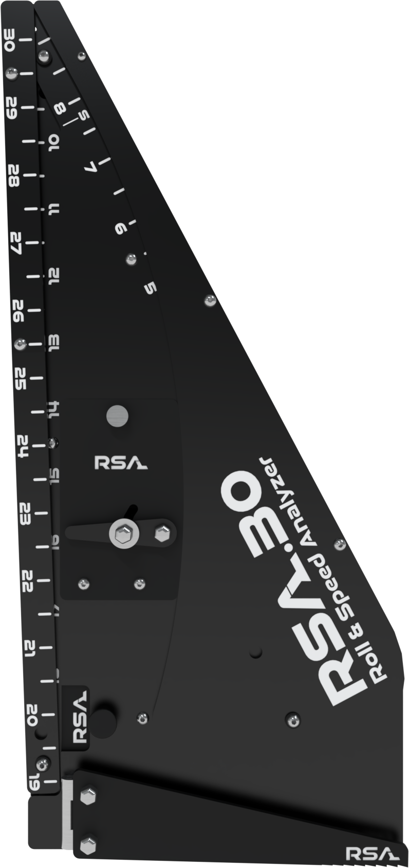 RSA.30