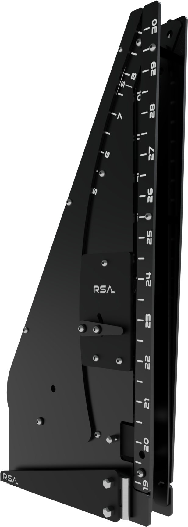 RSA.30