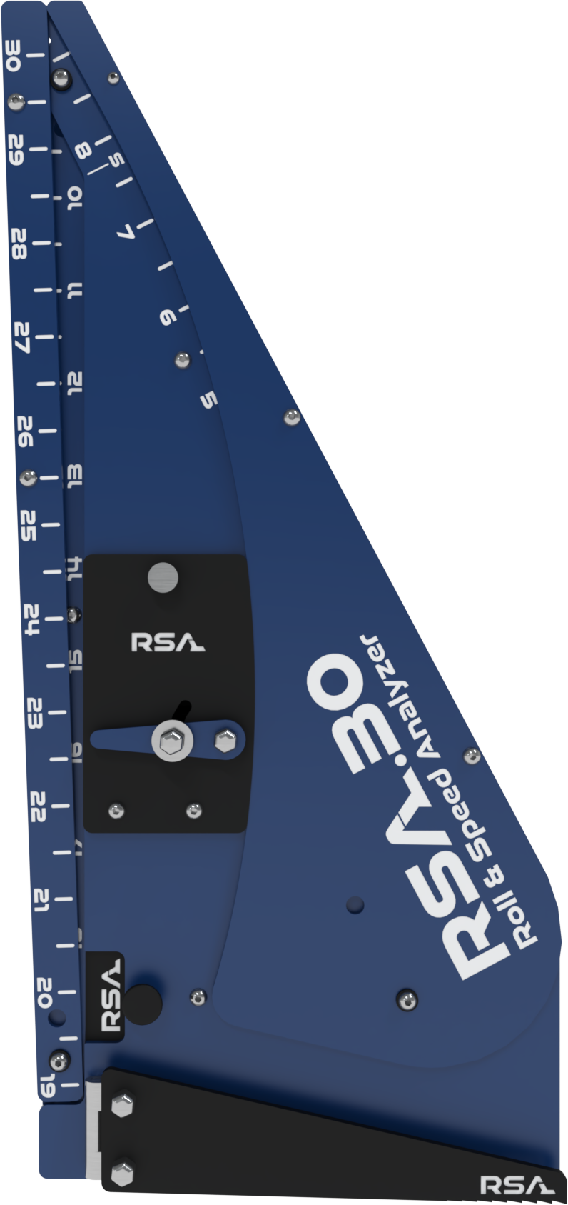 RSA.30