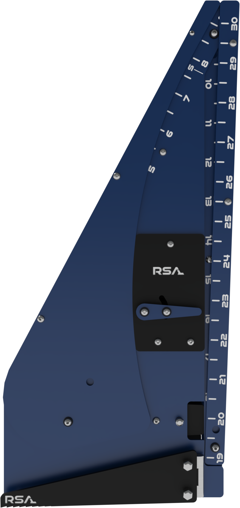 RSA.30