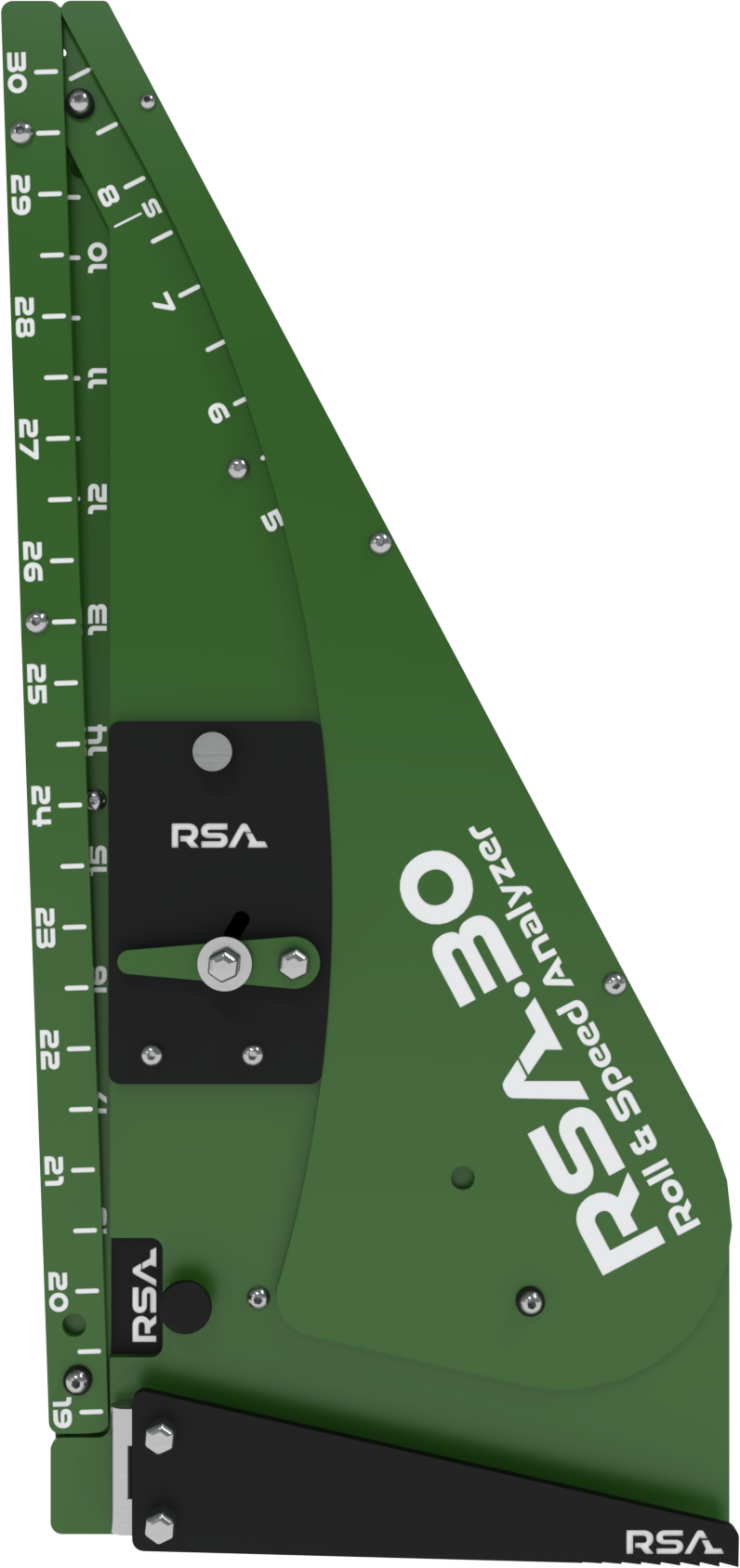 RSA.30