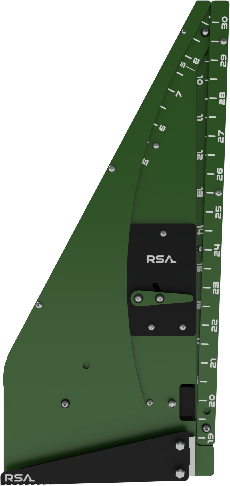 RSA.30