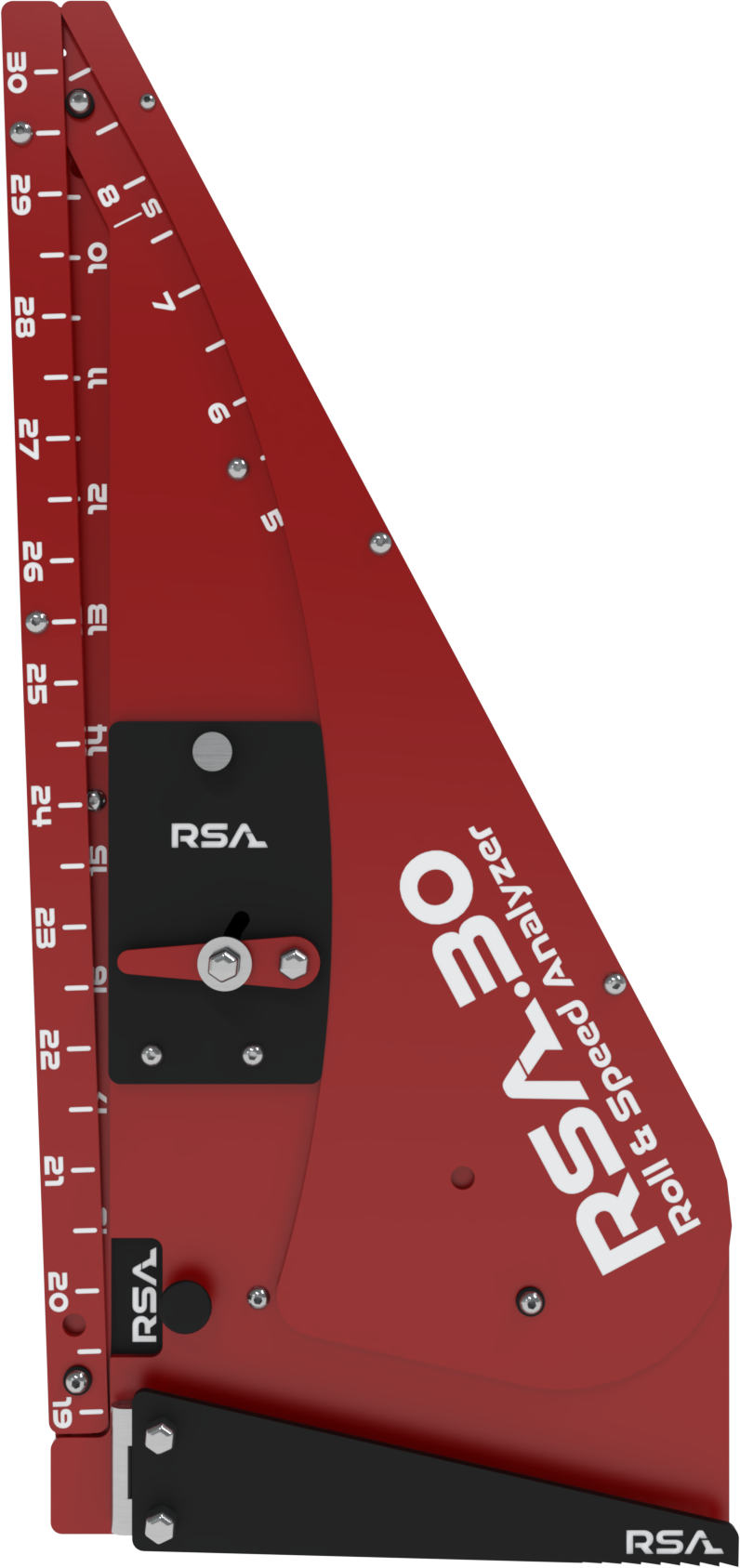 RSA.30