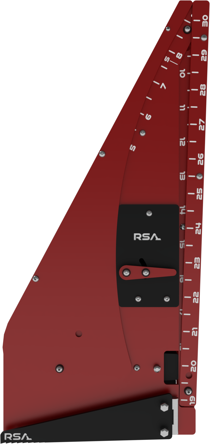 RSA.30