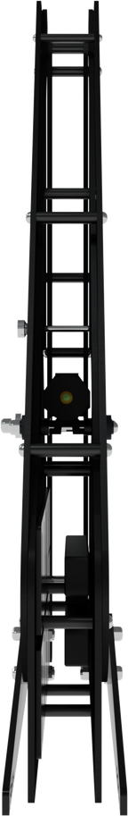 RSA.30