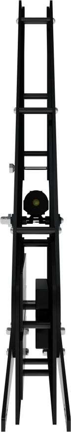 RSA.20