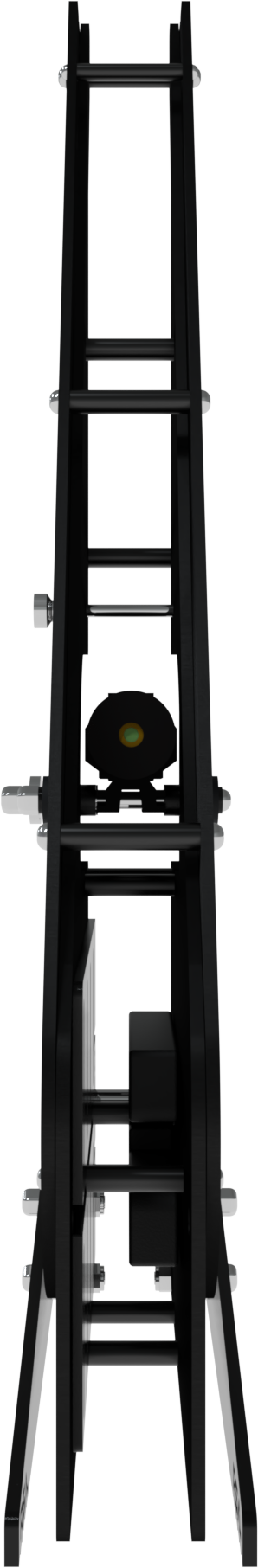 RSA.20