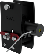 Laser Alignment Tool