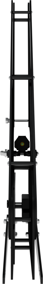 RSA.10