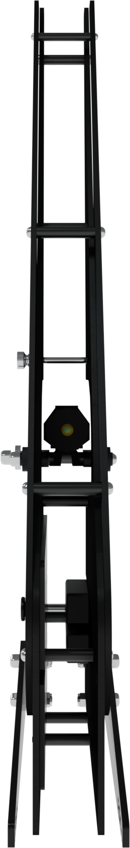 RSA.10