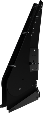 RSA.10