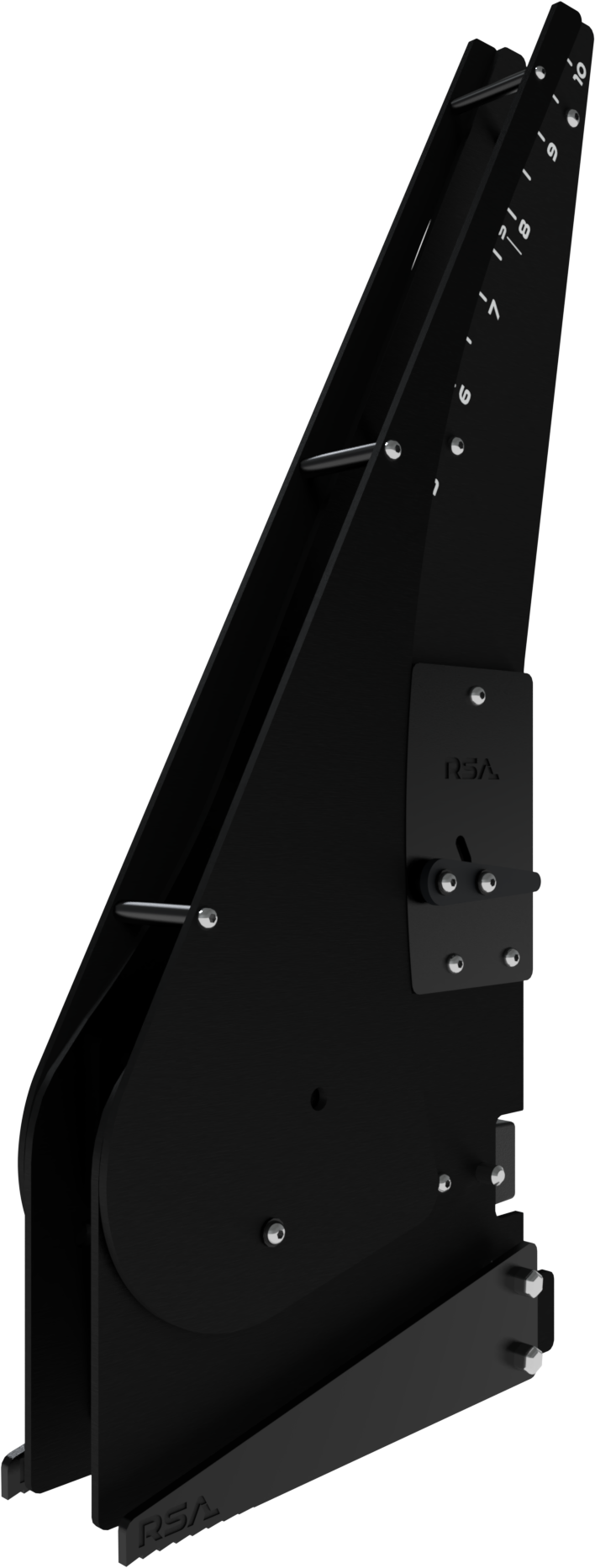 RSA.10