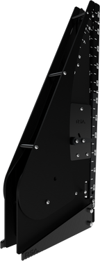 RSA.30