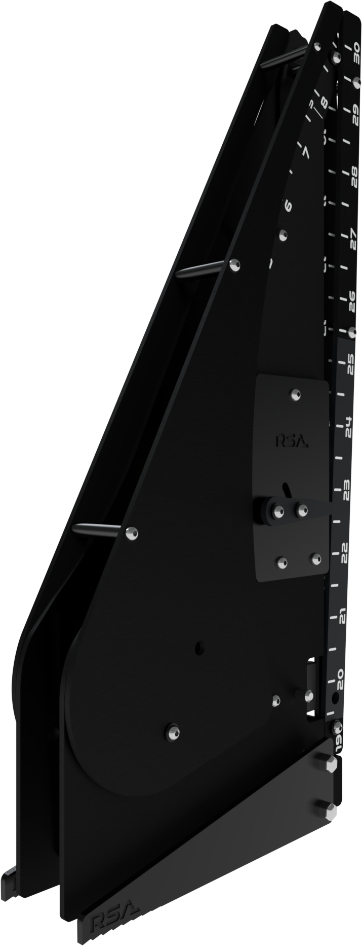 RSA.30