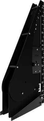 RSA.20