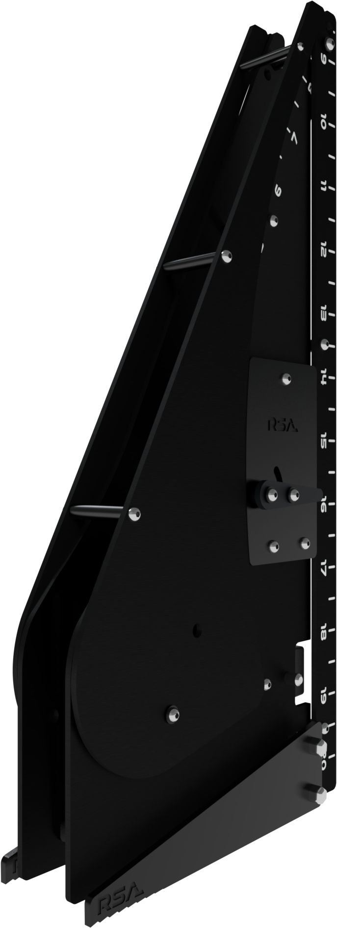 RSA.20