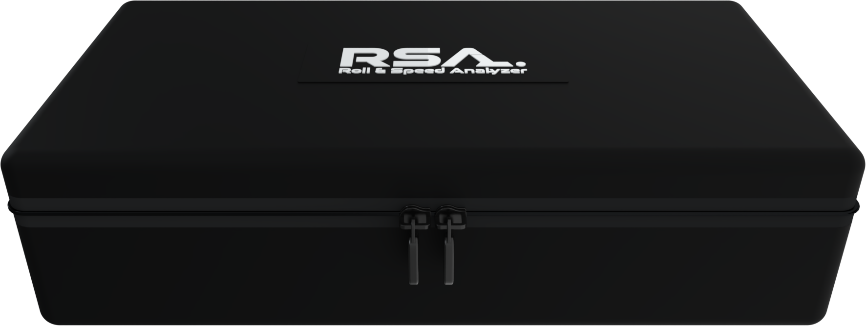 RSA - 10 Case