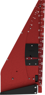 RSA.30