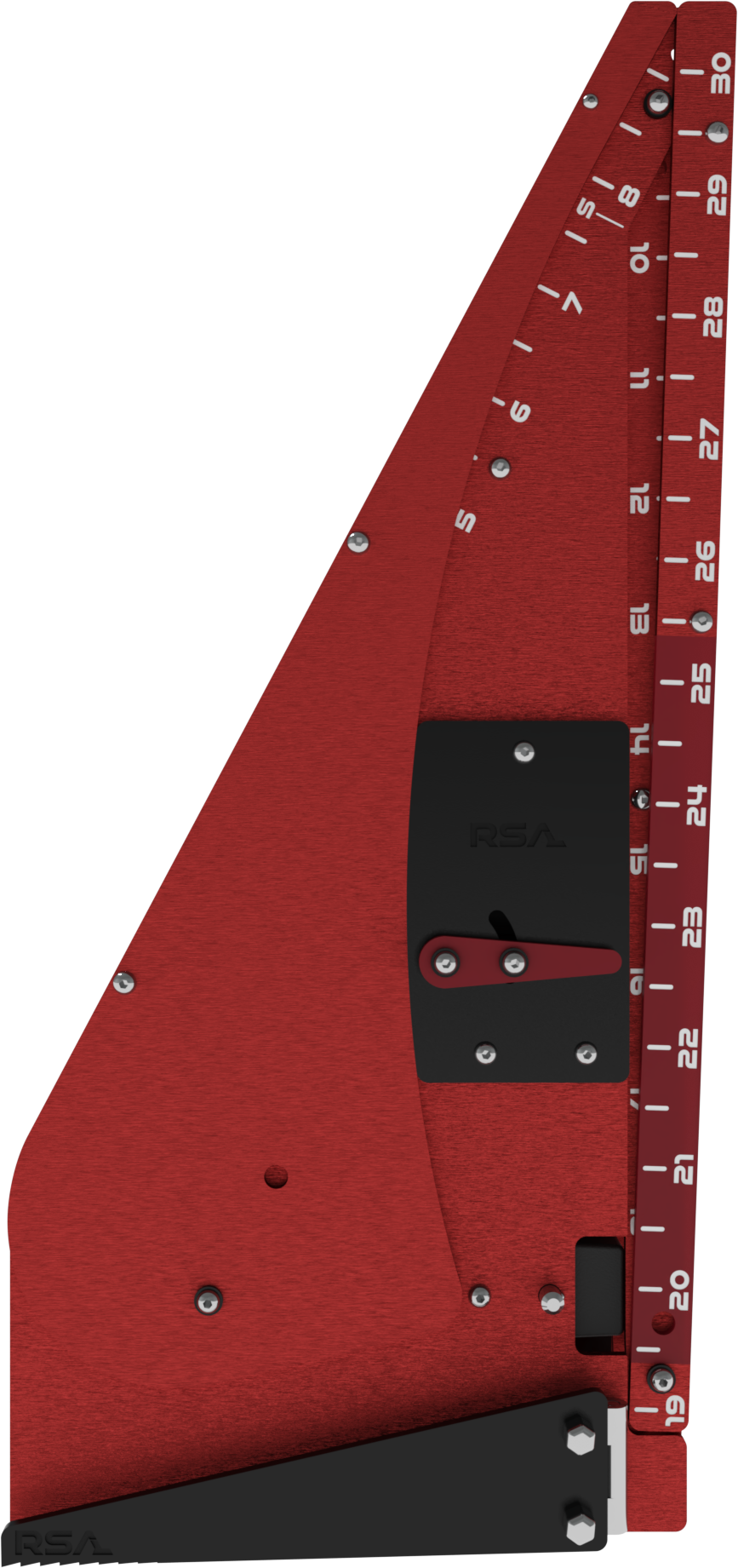 RSA.30