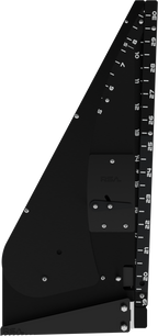RSA.30